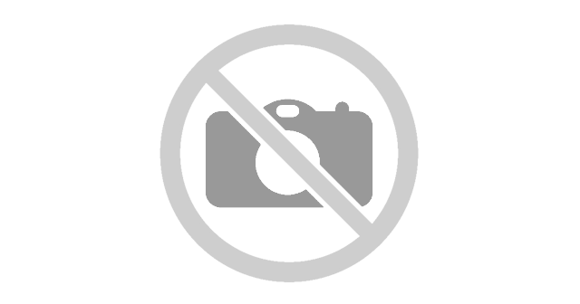 1 е най-голямото число