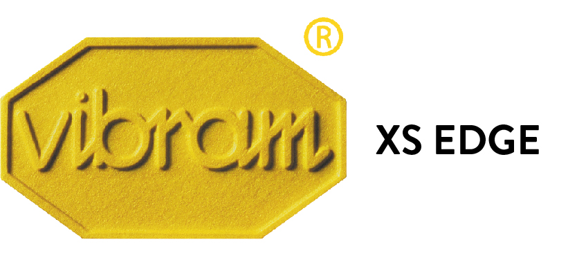 Immagine prodotto - generator the trad climbing shoe midgray