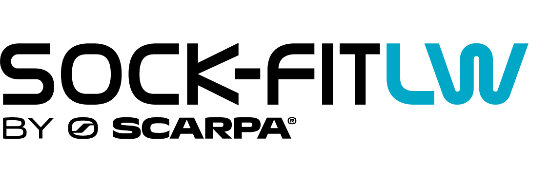 Immagine prodotto - ribelle run 2 the shoe that protects your foot blue reef black