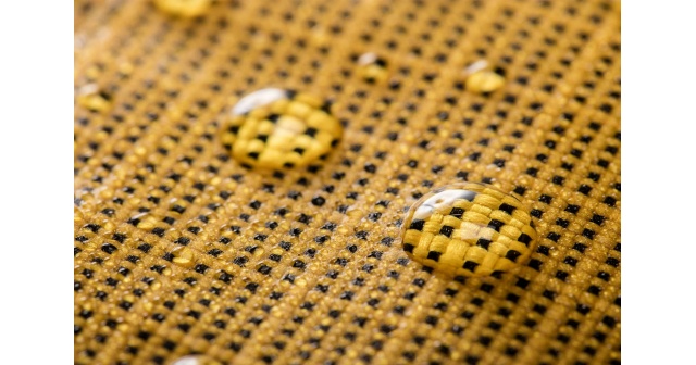 End of “Forever Chemicals”: The New Era of Water-Repellent Gear