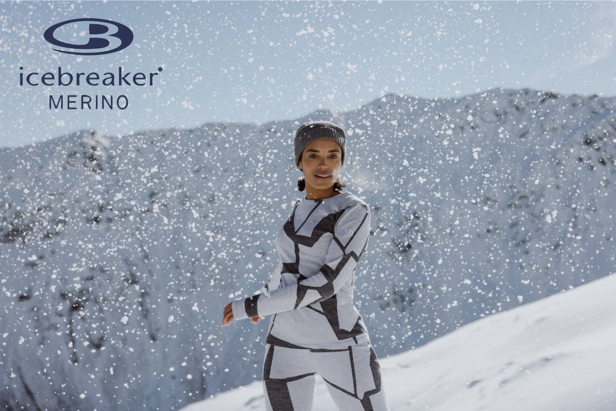 Продукти от мерино и как да се грижим правилно за тях