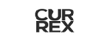 Currex