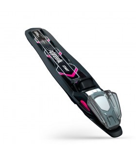 Детски Автомати Rottefella Start Bindings