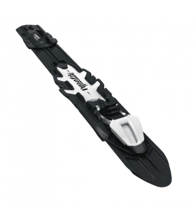 Автомати Rottefella Xcelerator 2.0 Classic