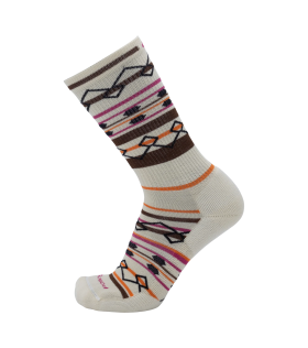 Чорапи Point6 Mesa Light Crew