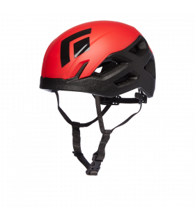 Каска Black Diamond Vision M's