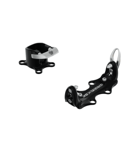 Автомати Grizzly GR78 Release Power 10 Winter 2021