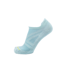 Чорапи Point6 Ghost Runner Ultra Light No Show Socks Summer 2025