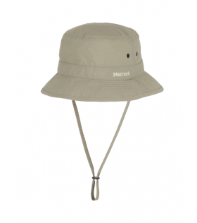 Шапка Marmot Kodachrome Sun Hat