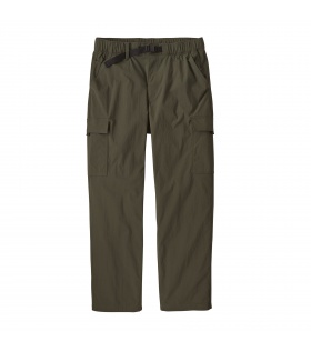 Панталон Patagonia Outdoor Everyday Pants M's