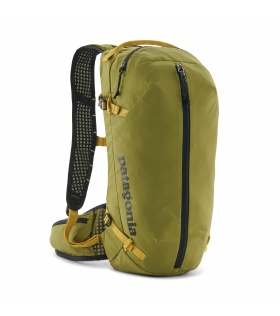 Раница Patagonia Dirt Roamer Bike Pack 20L