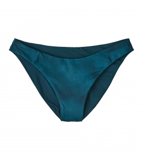Долнище Бански Patagonia Reversible Cross Shore Bikini Bottoms W's