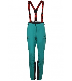 Панталон Direct Alpine Eiger Lady 1.0