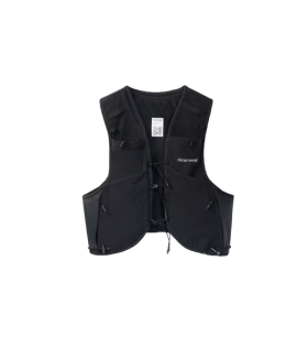 Жилетка за бягане NNormal Race Vest M's Summer 2025