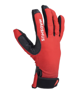 Madshus Ръкавици Redline Glove