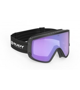Rudy Очила Spincut Goggles Multylaser IMP