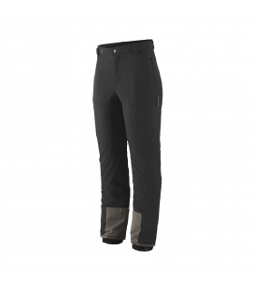 Панталон Patagonia Alpine Guide Pants Regular W's