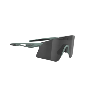 Слънчеви Очила Rudy Project Sunglasses Astral X Green Sage Matte - Smoke Black