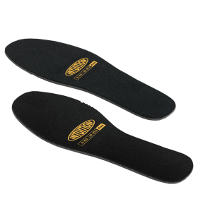 Стелки за вътрешни обувки Refined Models Foam Insoles