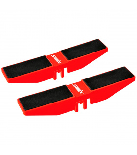 Универсален Адаптер Swix Т149-50UA Universal Adapter