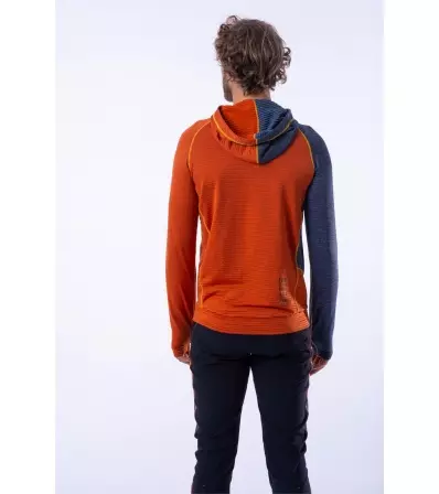 Блуза Crazy Pull Director M's