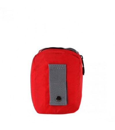 Lifesystems Trek First Aid Kit