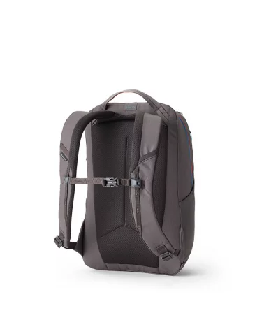 Раница Gregory Retna 20L