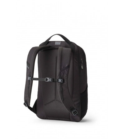 Backpack Gregory Retna 25L