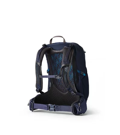 Gregory Jade LT 25L