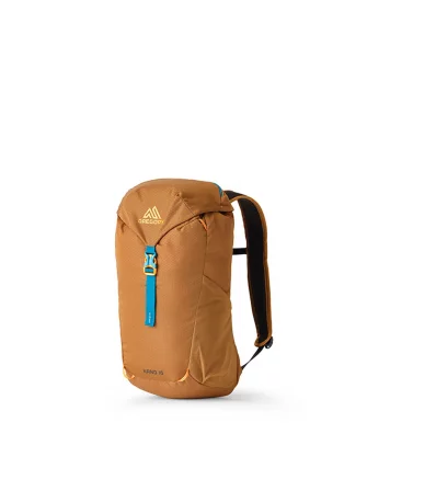 Rucksack Gregory Nano 16L