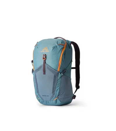Раница Gregory Nano 24L