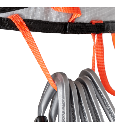 Mammut Aenergy Harness