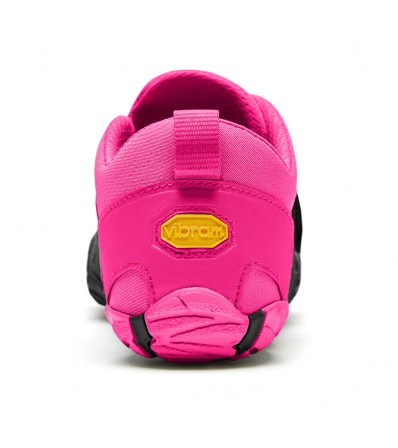Shoes Vibram Five Fingers V-Train 2.0 W's