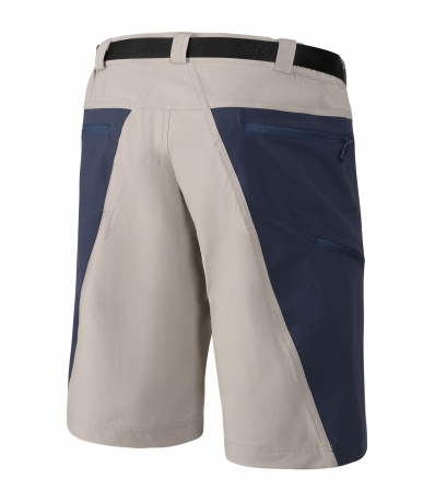Direct Alpine Vulcan Shorts 1.0 M's