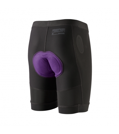 Patagonia Dirt Craft Bike Shorts 11½