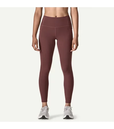 Patagonia Maipo 7/8 Stash Tights W's