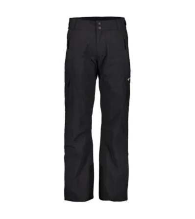 Marmot Minimalist Gore-Tex Pant W's
