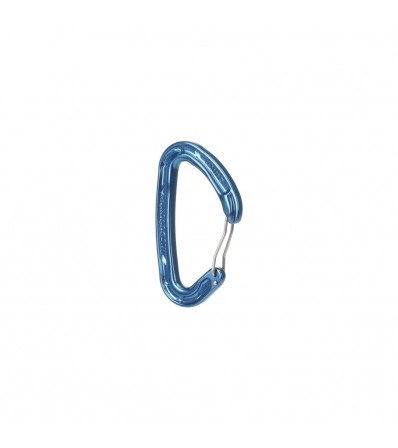 Wild Country Helium 3.0 Carabiner Winter 2023
