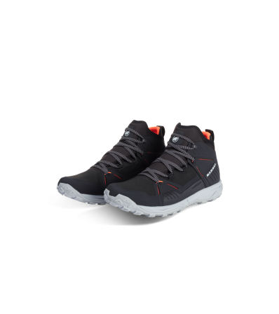 Mammut Saentis Pro WP M's