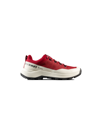 Mammut Sertig III Low GTX Men