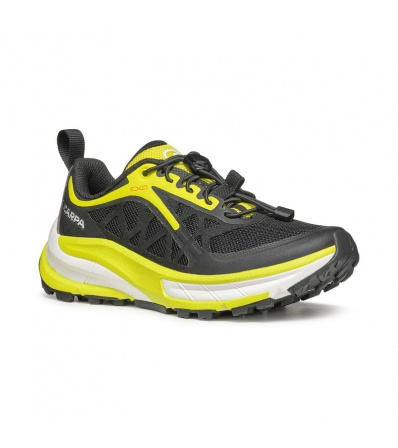 Scarpa Golden Gate ATR Kid