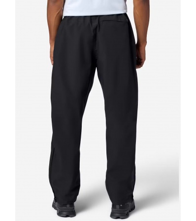 Marmot Precip Evo Flex Pant