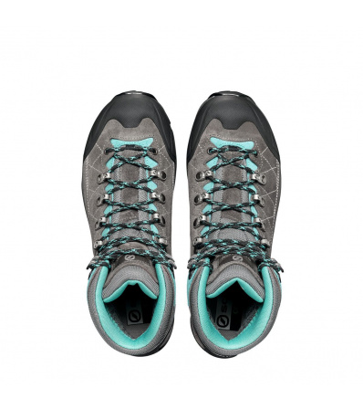 Scarpa Kailash Trek GTX W's