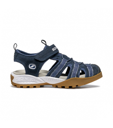 Scarpa Mojito Sandal Kid Summer 2024