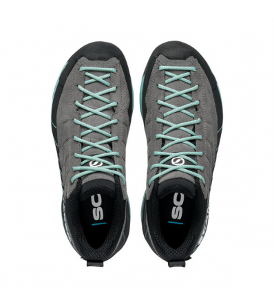 Scarpa Mescalito GTX W's