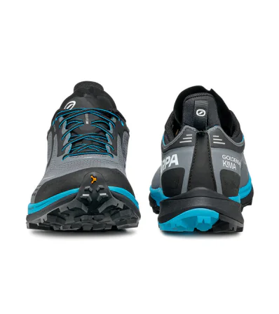 Scarpa Golden Gate KIMA RT M's