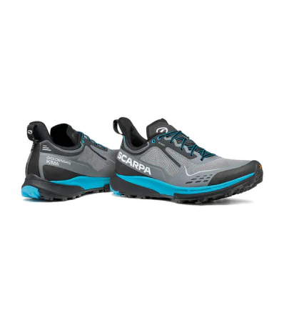 Scarpa Golden Gate KIMA RT M's