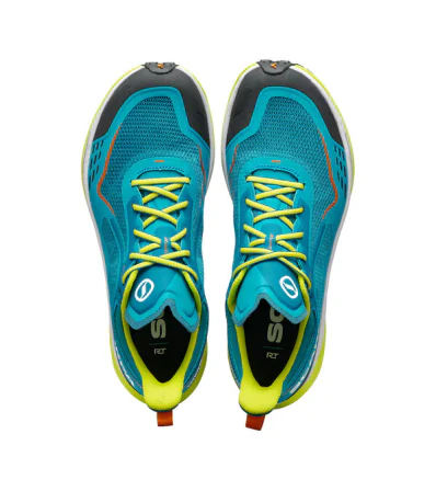 Scarpa Golden Gate KIMA RT M's