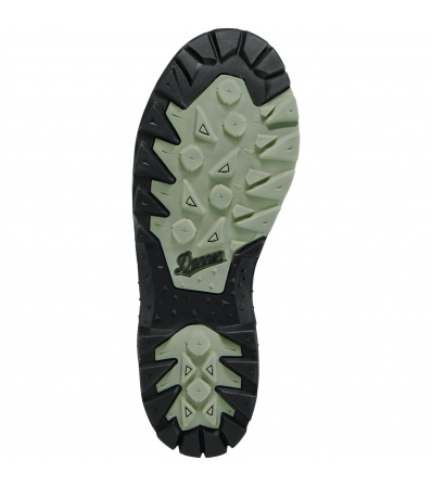 Shoes Danner Panorama Mid 6 W's