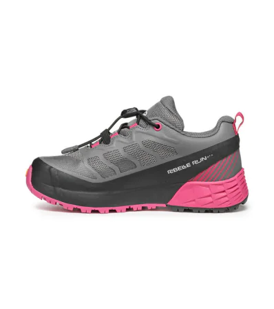 Детски обувки Scarpa Ribelle Run Kid GTX - Y